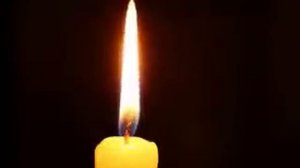 Величит душа моя Господа. 40 раз