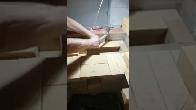 Превратись в дым смотреть онлайн
