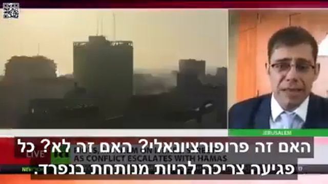 International Law Yugin Cantorovitz смотреть онлайн