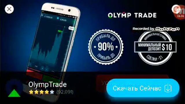 2 прохождения игры CRITIKAL STRIKE SHOOT FIRE смотреть онлайн