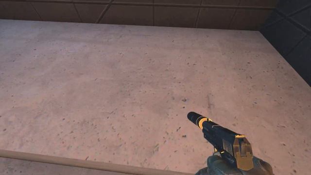 [KZT PRO] Kz_communityjump3 In 17:29.45 By Sampge