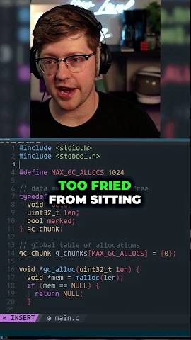 Too Old to Code? смотреть онлайн