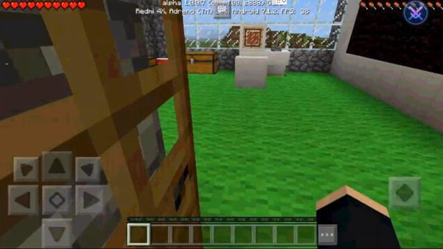 ПАРАНОРМАЛЬНОЕ ЯВЛЕНИЕ #7 ФИНАЛ!