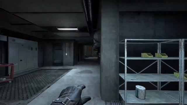 CS:GO 4K Ak-47 SPRAY IN CONNECTOR смотреть онлайн