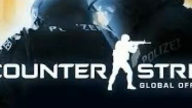 слайд шоу ,,counter strike: global offensive" смотреть онлайн