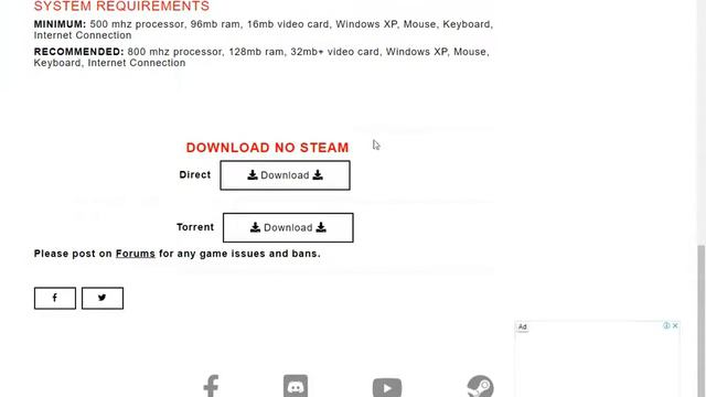 how to download counter strike 1.6 and half life смотреть онлайн