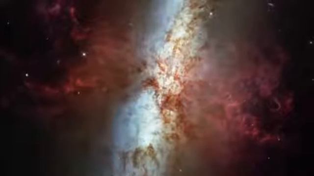 Время не ждет! смотреть онлайн