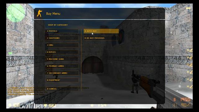 кс играем без слов =( смотреть онлайн