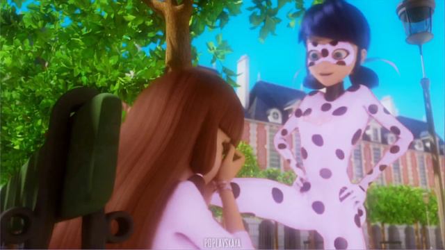 Андрей мы где смотреть онлайн