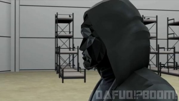 Male - 07 : nah who cares anyway