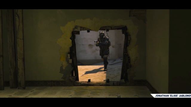 The SICKEST Frags Out of CS_Summit 2 | Team Liquid CSGO смотреть онлайн