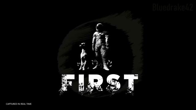 Where did this "game" COME FROM!? Introducing... First смотреть онлайн