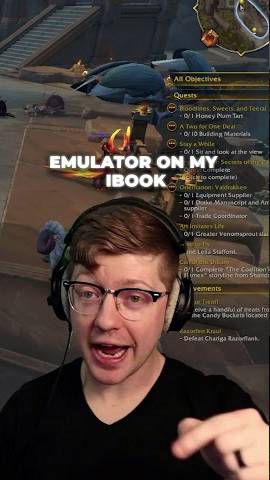 The Good 'Ole Days. смотреть онлайн