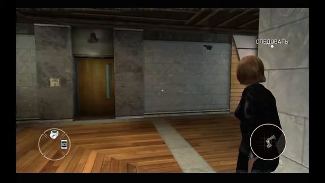 Агент 007 Legends #1 (2) смотреть онлайн