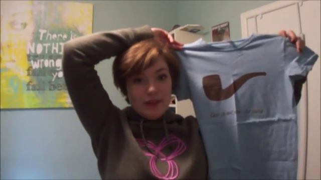 Fandom Merch! смотреть онлайн