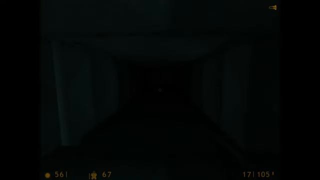 half-life - playthrough - #2 смотреть онлайн