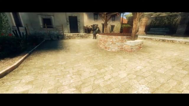 Edit CSS | FATALITY | Enjoy :D смотреть онлайн