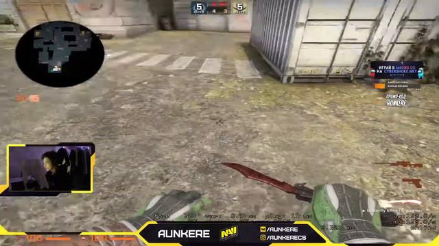 GENSYXA идет по стопам EVELONE? Запретка от GENSYXA! смотреть онлайн