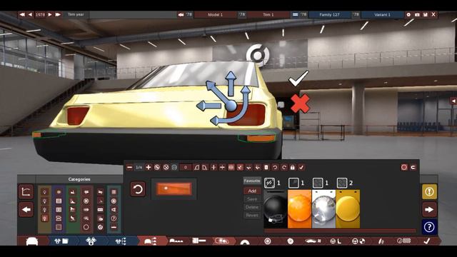 An i5 powered oil crisis mobile that isn't very good (automation builds) смотреть онлайн