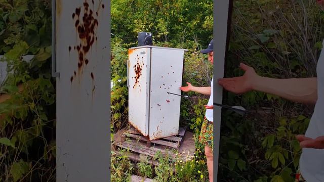 Какой арбалет круче DOOM MINI или DOOM ARMAGEDDON? смотреть онлайн