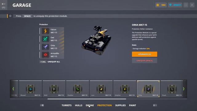 Freeze Corrosive/Hornet/Crisis on Desert CTF | Tanki Online | танки Онлайн смотреть онлайн