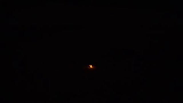 T0901 ЖУК (1) смотреть онлайн