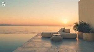 Lounge House - Lounge Mix Cozy Vibes