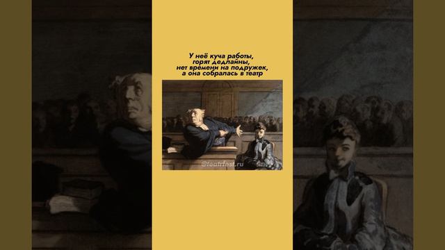 Афиша на октябрь уже в нашем профиле! смотреть онлайн