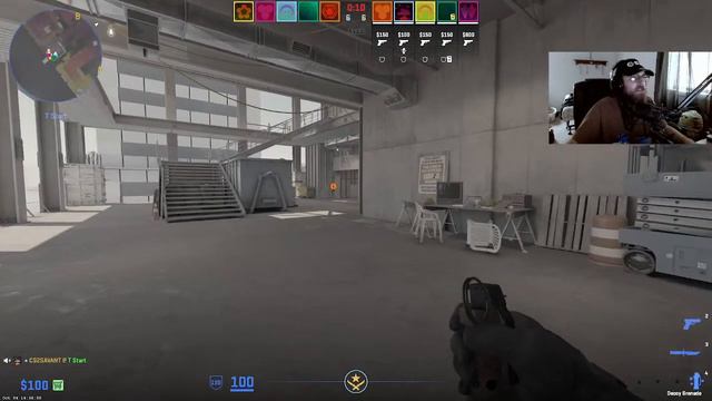 ROAD TO LEVEL 10 FACEIT/ chess /GLOBAL/TITAN HOLO/KATO2014HOLO Csroll / csgo / cs2 SAVANT #CS2SA… смотреть онлайн