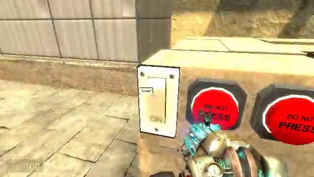 Ultimate base in Garrys mod смотреть онлайн
