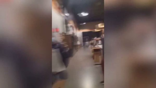 54 Minutes Of Karens Messing With The WRONG People..