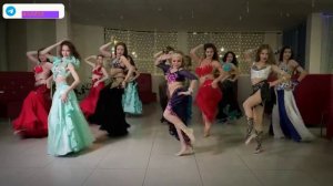 "Buratino telecomandato"💃💃💃💃💃💃