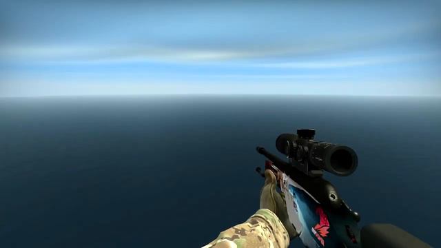 КАК ОПРЕДЕЛЯТЬ СТОИМОСТЬ НАКЛЕЕК? смотреть онлайн