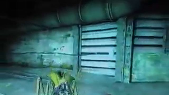 half life 2 episode 2 part 10 one awsome antlion fight смотреть онлайн