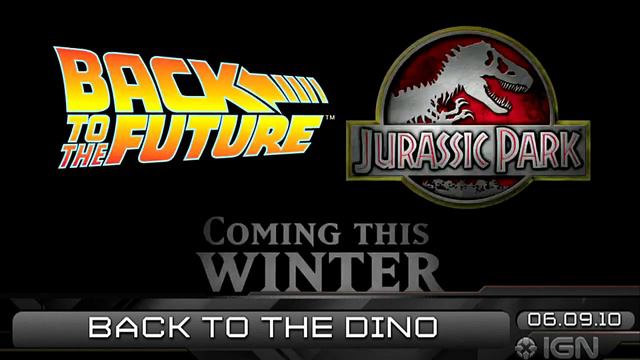 IGN Daily Fix, 6-9: Portal 2 Delay and a New Mortal Kombat смотреть онлайн