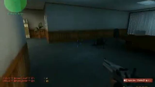Counter Strike Awp Whore Song смотреть онлайн