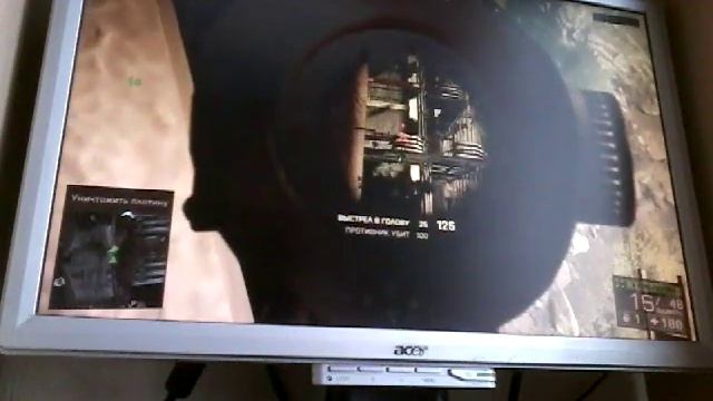 Battlefield 4 как это пройти смотреть онлайн