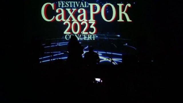 Арт-кор группа КРАЙТЫ КЛАН промо с Сахарка смотреть онлайн