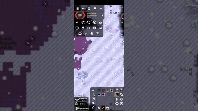 играю в миндастри смотреть онлайн