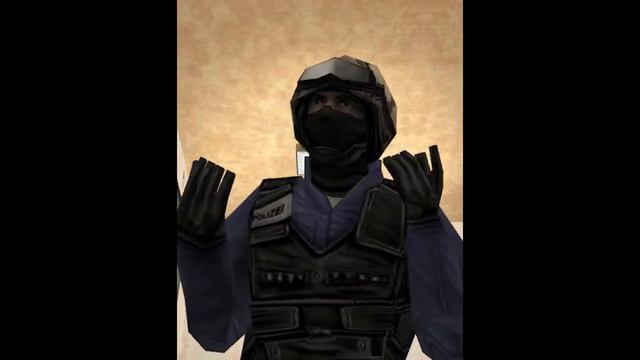 no more counter-strike смотреть онлайн