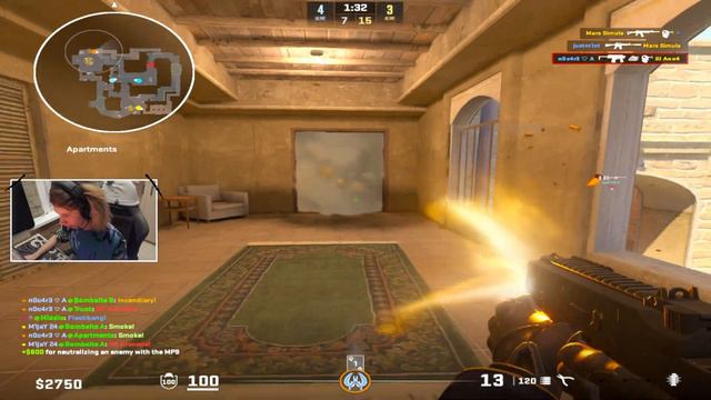 Приёмка Б + VR монитор смотреть онлайн