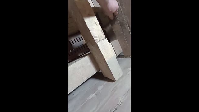 сбор банной печи от Владимира смотреть онлайн