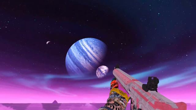 M4A4 - PINK ANIME SKIN || STRIKE PORT DESTRUCTION || SHARE & SHOWCASE SKIN ANDROID смотреть онлайн