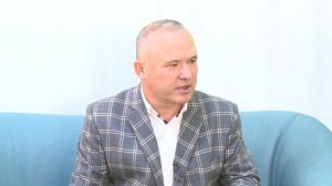 Айдар ТИМЕРБАЕВ: «Кемдер балык тотып ял итә, ә мин җырлар язудан үземә ләззәт алам