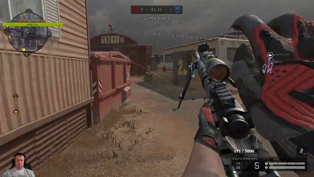 Warface СЕРВЕР браво ИГРАЕМ паблик стрим смотреть онлайн