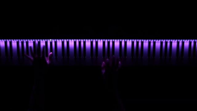 GLOOMY SUNDAY - SZOMORÚ VASÁRNAP - THE HUNGARIAN SUICIDE SONG смотреть онлайн