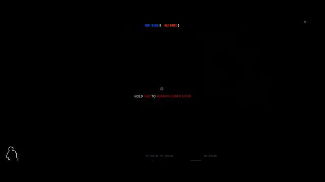 Ready Or Not - Breach And Clear丨Teamwork Training