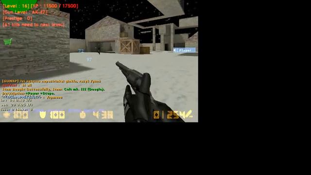 How To Use R-aimbod+cheatengin |By HamzaKundi Apk смотреть онлайн