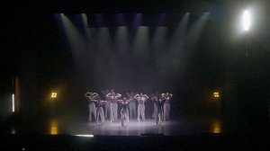 Один в поле воин