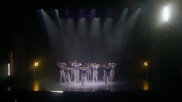 Один в поле воин